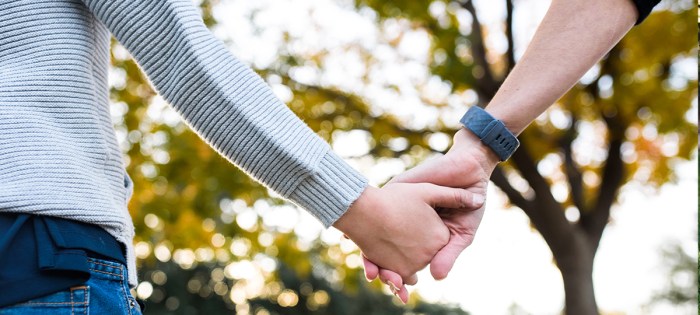 Child parent relationship parenting positive successful family tips being