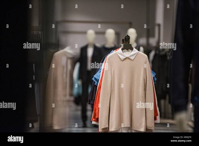 Saving money tips travel budget gadgets browse awesome store our Saving money tips travel budget gadgets browse awesome store our