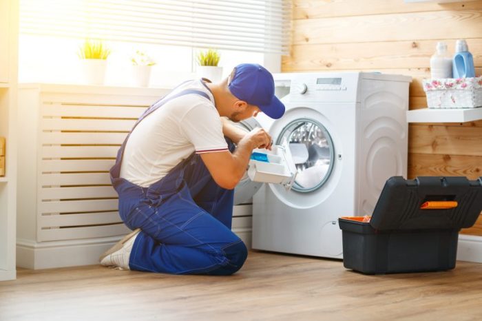 How to Choose the Right Appliances for Your Home: 5 Factors to Consider