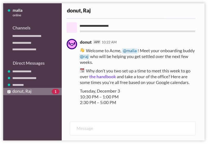 How to Use Slack: 7 Tips for Team Communication