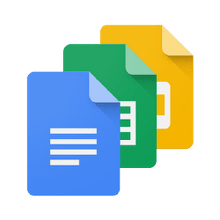How to Use Google Docs: 7 Collaborative Features of Google Docs