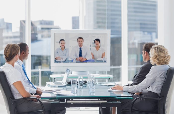 How to Use Zoom: 8 Tips for Effective Video Conferencing